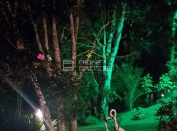 tjn2e7o2ytzjytgyzjdiyjdj_md · Casa a venda em Santo Antônio do Pinhal