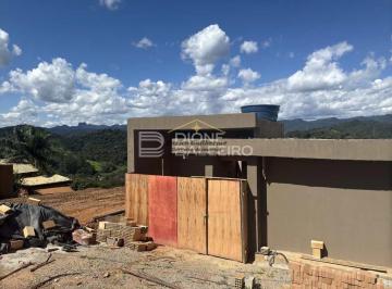 qfnlznu2ytzjogrknduwzmm3_md · Casa Térrea para acabamento em Santo Antônio do Pinhal