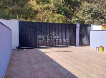 7ubcxfk2ytzjyta3otk2nzc4_md · Casa funcional para morar bem perto de tudo