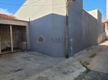 Casa · 97m² · 3 Quartos · Casa de Vila 3 quartos para Venda Centro , Piracicaba