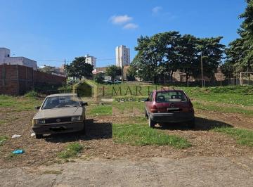 Comercial · 175m² · Terreno Comercial para Venda Jardim Esplanada, Piracicaba