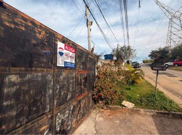 Comercial · 350m² · "Alugue Já: Salão Comercial em Mairiporã, SP"