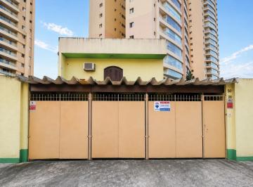 Casa · 168m² · 3 Quartos · 3 Vagas · Casa para venda em Vila Sofia com 3 quartos, sendo 1 suíte, 168m²