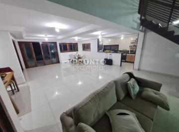 Apartamento · 341m² · 4 Quartos · 2 Vagas · Chateau Paraíso - Avenida Cicero Batista de Oliveira, nº 0. Novo Gravatá, Gravatá PE. Sem Bloco, Uni