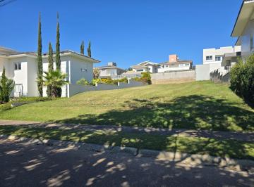 Terreno Condomínio Reserva da Serra Jundiaí · Terreno Condomínio Reserva da Serra Jundiaí