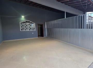 resV2hhdHNBcHAgSW1hZ2UgMjAyNi0wOC0wNyBhdCAxNS4zNy4zMCAoMikuanBlZw==6a762aba840d20.15745884.jpeg · CASA REFORMADA 3 QUARTOS, 1 SUITE, COZINHA PLANEJADA, GARAGEM P/ 3 CARROS,  QN 01 CONJUNTO 2 CASA 4B
