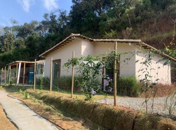Foto-Imovel-ID070047No0029-casa-santa-monica-petropolis--17861291285458.jpeg · Imoveis - em Itaipava