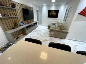 IMG_1934.jpg · Apartamento de 2 quartos, no bairro Mogi Moderno, em Mogi das Cruzes