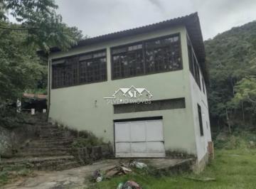 Foto-Imovel-ID070043No0005-sitio-anil-rio-de-janeiro--17861109362329.jpeg · Imoveis - em Anil