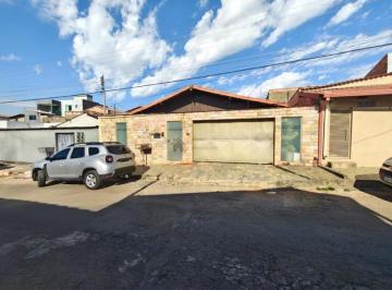 101605_32-1_111200.jpg · OPORTUNIDADE! LINDA CASA EM Ã?TIMA LOCALIZAÃ?Ã?O NO BAIRRO CIDADE VERDE EM BETIM, 170 DE AREA Ã?TIL