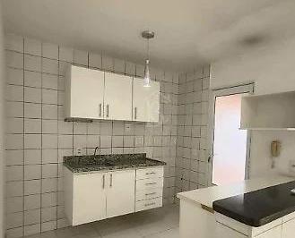 Casa · 2 Quartos · 1 Vaga · Casa 2 Quartos no Residencial Rossi Allegra - Jardim Esmeralda