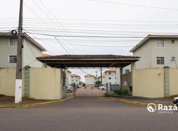 4446955_0.jpg · Apartamento no Uberaba de 44,00 m² com 2 quartos  - 05252.001-RZ