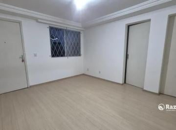 4446971_0.jpg · Apartamento no Sítio Cercado de 47,00 m² com 2 quartos - 05250.001-RZ