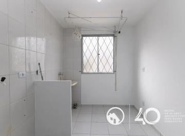 4446971_0.jpg · Apartamento no Sítio Cercado de 47,00 m² com 2 quartos - 05250.001-RZ