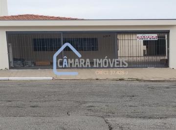 Casa · 80m² · 2 Quartos · 1 Vaga · casa independente, metro vila matilde, dois dormitórios