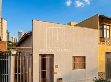 Fachada Unidade · Casa (térrea na rua) 2 dormitórios, cozinha planejada