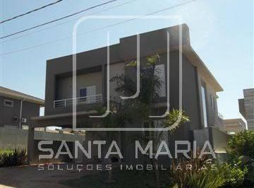 Fachada Unidade · Casa (diversos) 4 dormitórios/suite, cozinha planejada, portaria 24 horas, lazer, espaço gourmet, sa