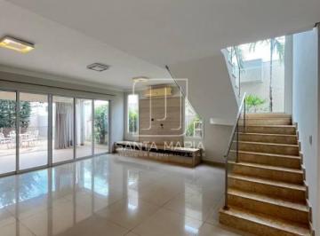 Sala · Casa (diversos) 4 dormitórios/suite, cozinha planejada, portaria 24 horas, lazer, espaço gourmet, sa