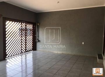 Garagem/estacionamento · Casa (sobrado na rua) 3 dormitórios/suite, cozinha planejada