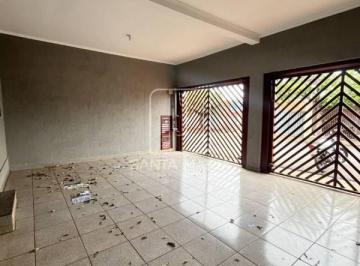 Garagem/estacionamento · Casa (sobrado na rua) 3 dormitórios/suite, cozinha planejada