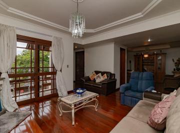 Casa · 290m² · 3 Quartos · 2 Vagas · Casa em Vila Ipiranga