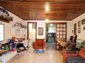 Photo 1 · Casa em Condomínio no Jardim Ypu de 2 dormitórios e vaga
