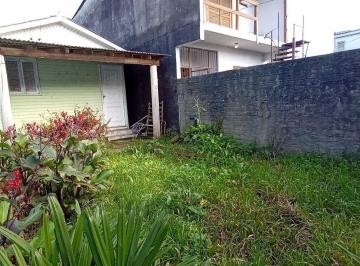 Photo 1 · Terreno plano - bairro Hipica