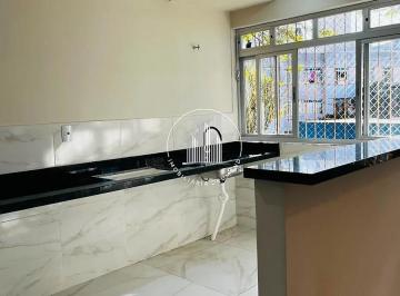 Apartamento · 64m² · 3 Quartos · 1 Vaga · Apartamento 3 Quartos 64m² - Jardim Atlântico