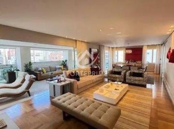 Apartamento com 3 quartos à Venda, Vila Uberabinha - São Paulo · Apartamento com 3 quartos à Venda, Vila Uberabinha - São Paulo