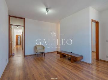 Casa · 295m² · 3 Quartos · 3 Vagas · Casa para venda em Vila Municipal de 295.00m² com 3 Quartos, 3 Suites e 3 Garagens