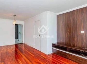 Apartamento com 2 quartos à Venda, Nova Piraju - São Paulo · Apartamento com 2 quartos à Venda, Nova Piraju - São Paulo