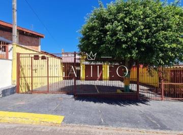 Casa · 442m² · 7 Quartos · 4 Vagas · Casa para venda em Ivoturucaia de 442.00m² com 7 Quartos e 4 Garagens