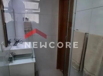 Apartamento Venda 56m² de 2 quartos · Apartamento em Rua João Guimarães Rosa - Veloso - Osasco/SP