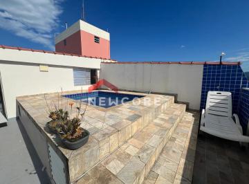 Apartamento no Adelmo Ap a venda em Avenida Prefeito Doutor Gheorghe Popescu - B · Apartamento em Avenida Prefeito Doutor Gheorghe Popescu - Balneário Três Marias - Peruíbe/SP