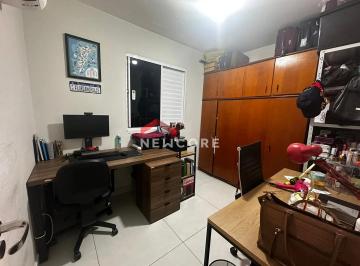 Apartamento en Venda de 2 quartos Jardim Monte Castelo · Apartamento em Avenida Martim Afonso - Jardim Monte Castelo - Marília/SP