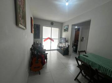 Apartamento · 45m² · 2 Quartos · 1 Vaga · Apartamento em Avenida Martim Afonso - Jardim Monte Castelo - Marília/SP