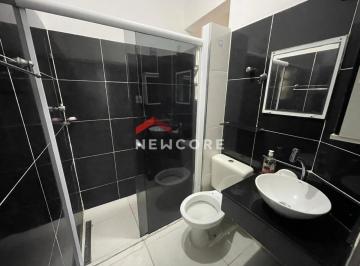 Apartamento · 47m² · 2 Quartos · 1 Vaga · Apartamento em Rua Vasco da Gama - Aviação - Praia Grande/SP