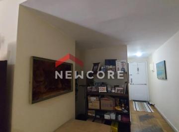 Apartamento Venda de 3 quartos · Apartamento em Rua Mariz e Barros - Praça da Bandeira - Rio de Janeiro/RJ