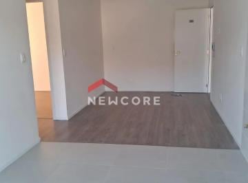 Apartamento 50m² Venda Pereque · Apartamento em  Carlos Adilson - Alto Perequê  - Porto Belo/SC