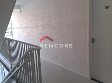 Apartamento en Venda de 2 quartos Pereque · Apartamento em Carlos Adilson - Alto Perequê - Porto Belo/SC