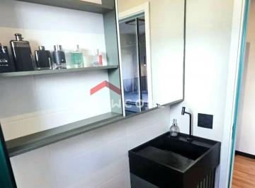 Apartamento 64m² Venda Jardim Auri Verde · Apartamento em  Rua Elza Felippini - Jardim Auri Verde - Bauru/SP