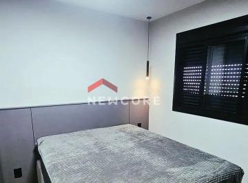 Apartamento en Venda de 2 quartos Jardim Auri Verde · Apartamento em Rua Elza Felippini - Jardim Auri Verde - Bauru/SP