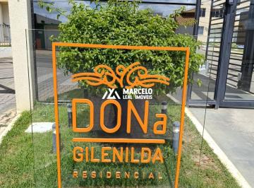 Apartamento · 66m² · 2 Quartos · 1 Vaga · Apartamento para venda em Boa Vista de 66.00m² com 2 Quartos, 1 Suite e 1 Garagem