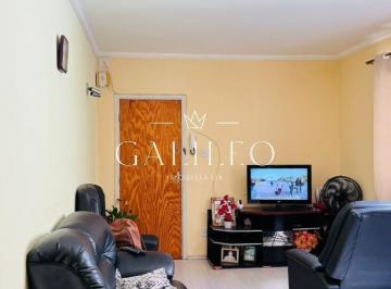 Apartamento · 80m² · 2 Quartos · Apartamento para venda em Centro de 80.00m² com 2 Quartos
