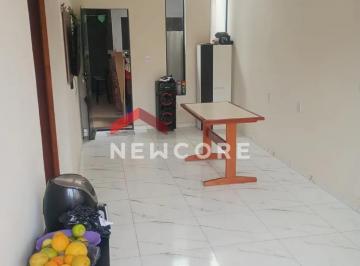 Casa Venda 160m² de 2 quartos · Casa em Rua dos Maiochi - Jardim Bela Vista - Conchal/SP