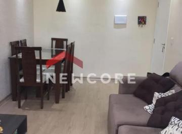 Apartamento de 2 quartos, Guarulhos · Apartamento em Rua João Rossi - Jardim Rossi - Guarulhos/SP