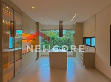 Casa 180m² Venda Villas do Jaguari · Casa de condomínio em Avenida Açai - Villas do Jaguari - Santana de Parnaíba/SP