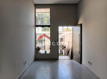 Casa en Venda de 3 quartos Rio Branco · Casa em Rua Carlos Alvares da Costa - Rio Branco - Belo Horizonte/MG