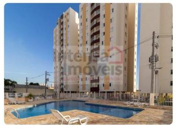 Apartamento · 60m² · 2 Quartos · 1 Vaga · Apartamento para venda em Independência de 60.00m² com 2 Quartos, 1 Suite e 1 Garagem