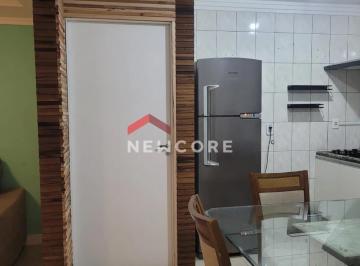 Casa en Venda de 5 quartos Municípios · Casa em Rua Anitápolis - Municípios - Balneário Camboriú/SC